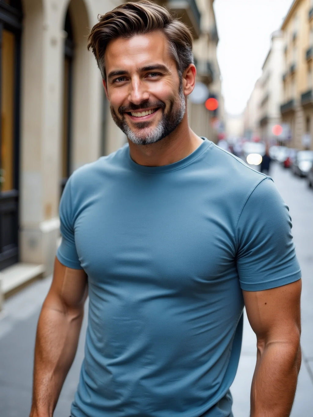 Lerici Altaforma Milano