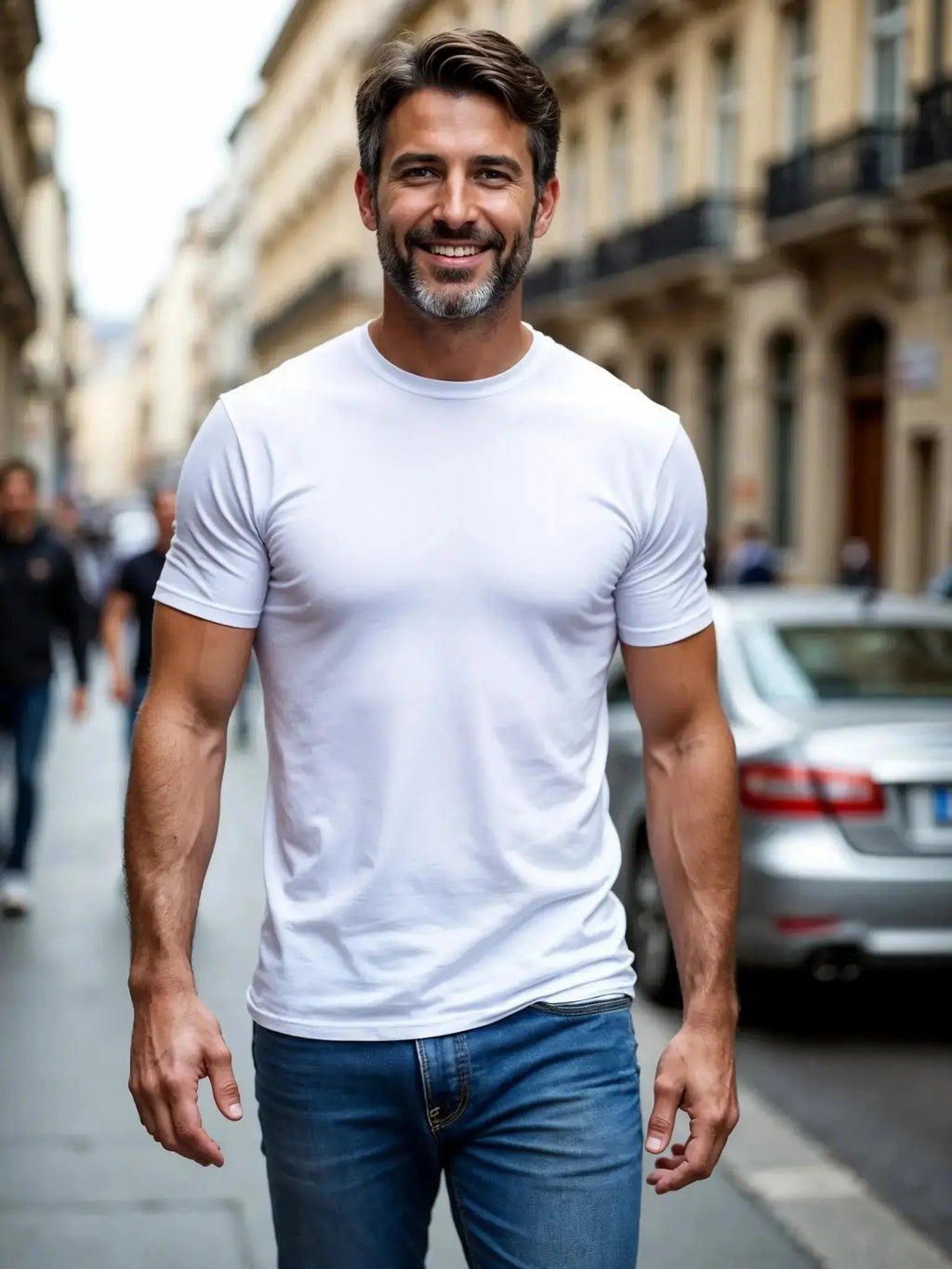 Amalfi Altaforma Milano