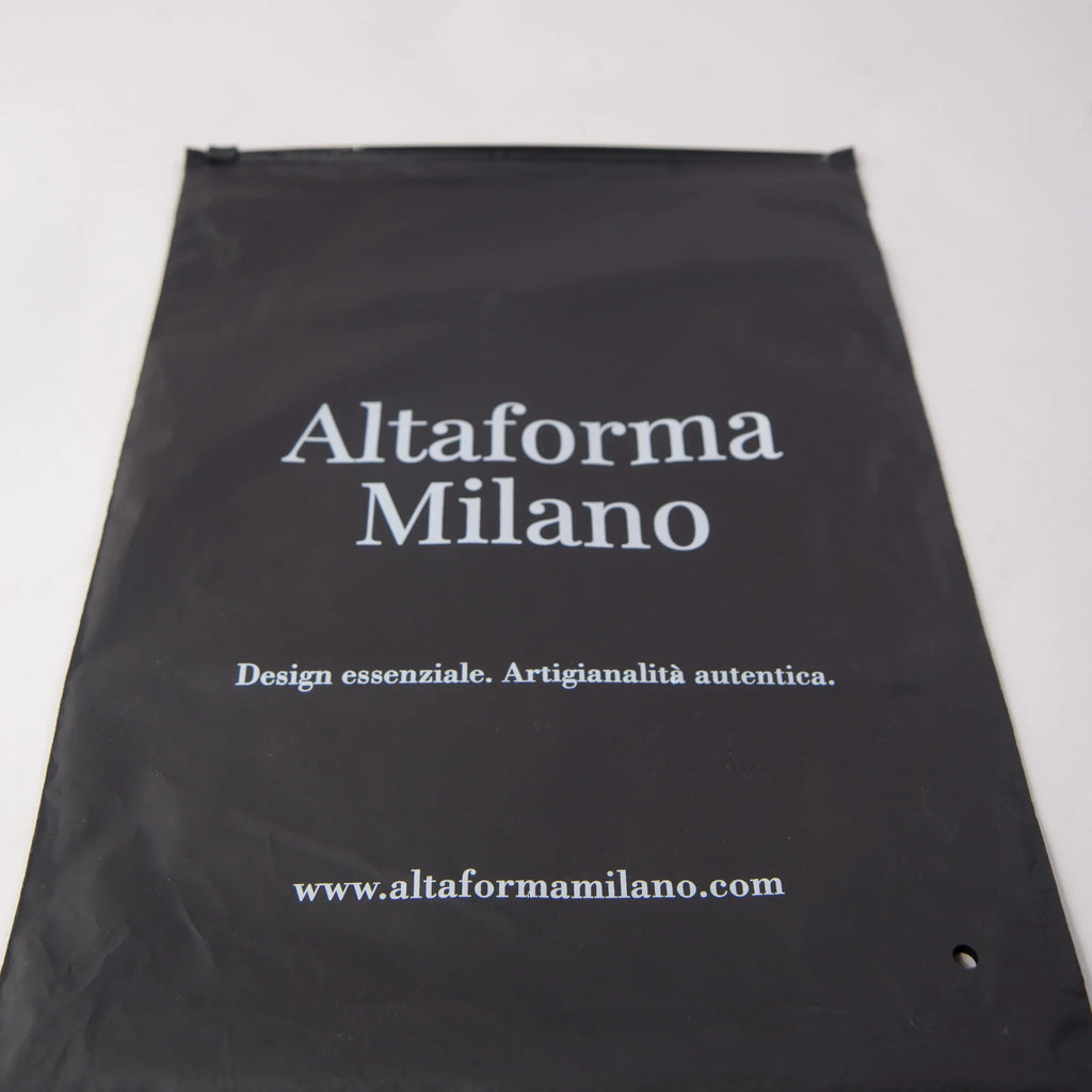 Cortina Altaforma Milano