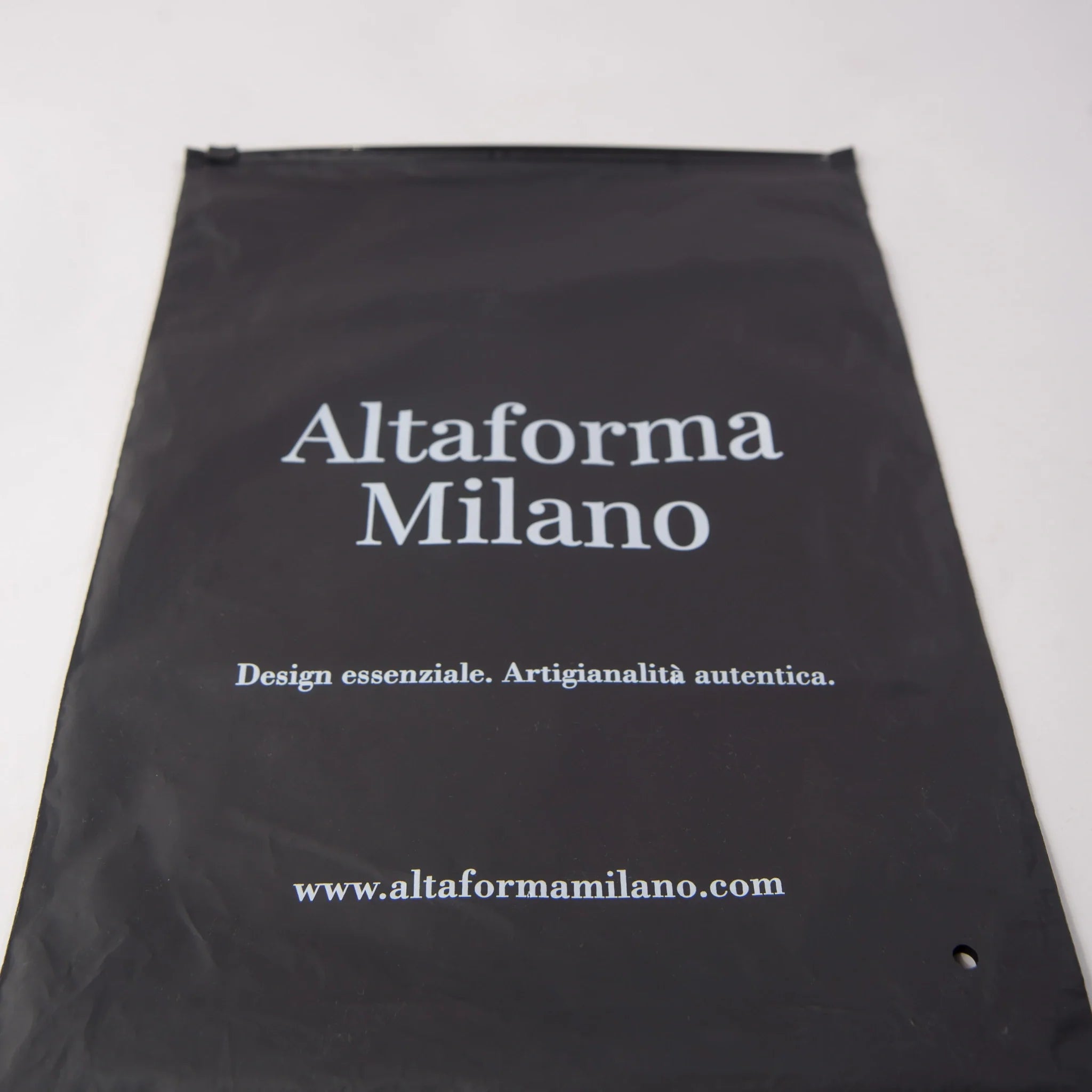 Favignana Altaforma Milano