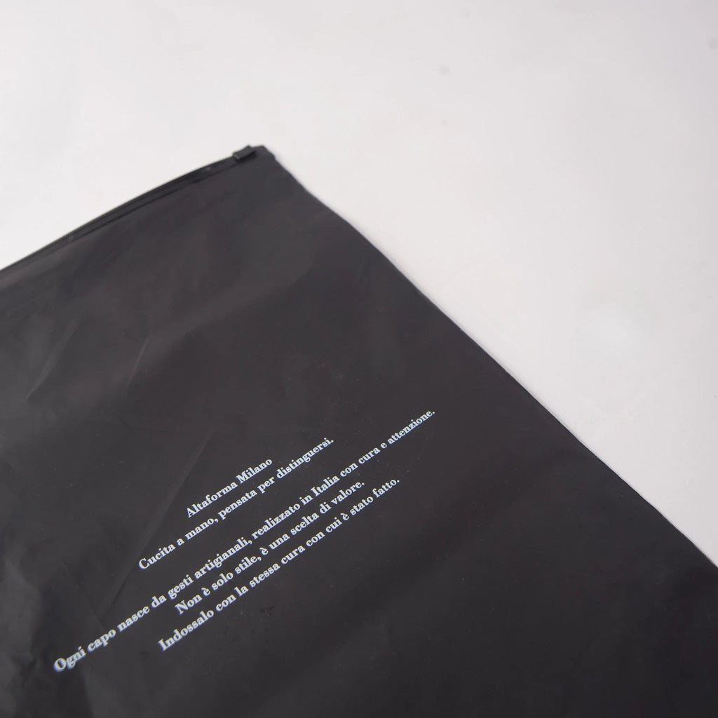 Barolo Altaforma Milano