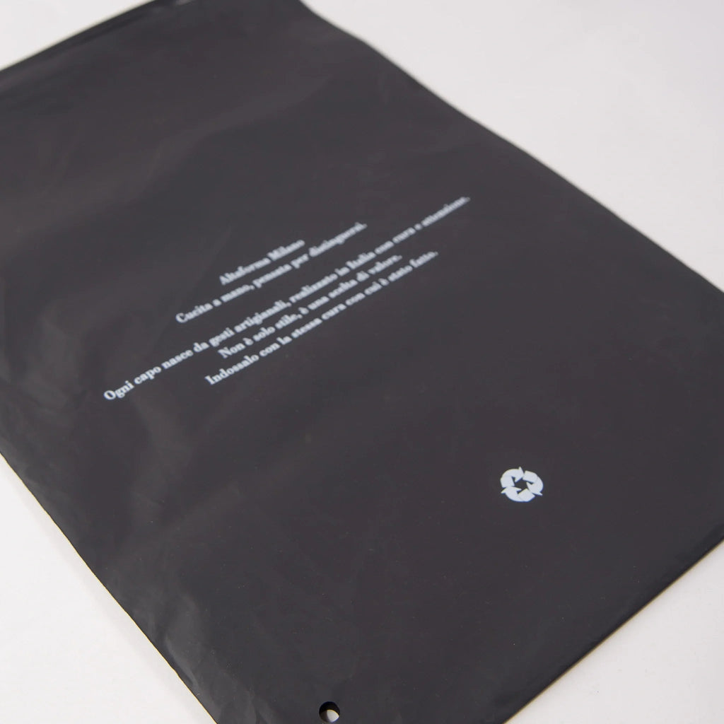 Sorrento Altaforma Milano