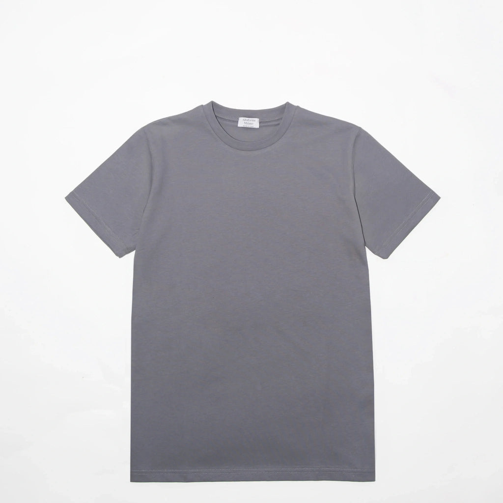 Paraggi Altaforma Milano