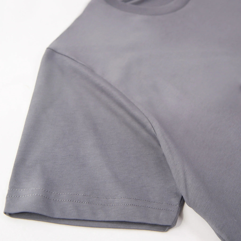 Paraggi Altaforma Milano