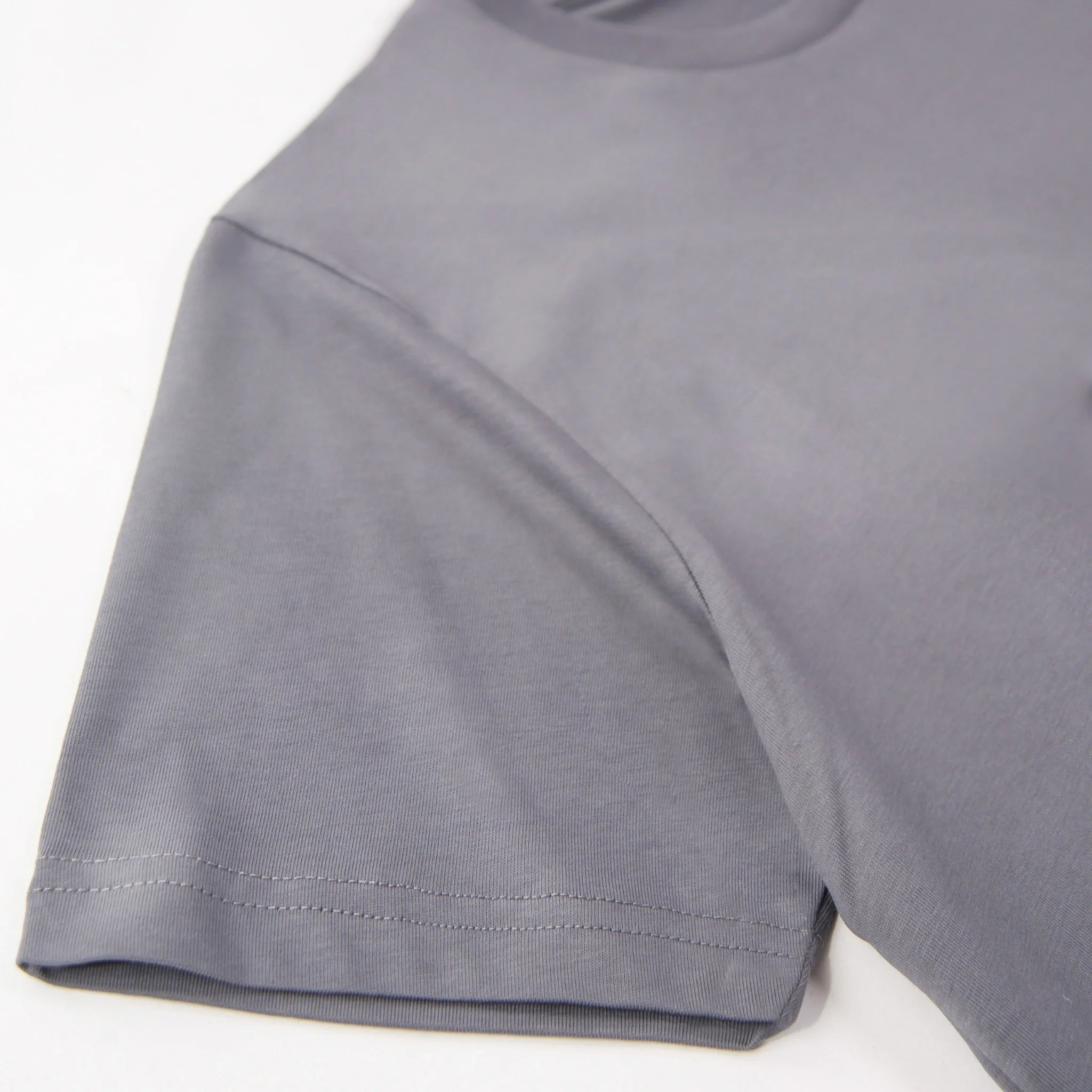 Paraggi Altaforma Milano