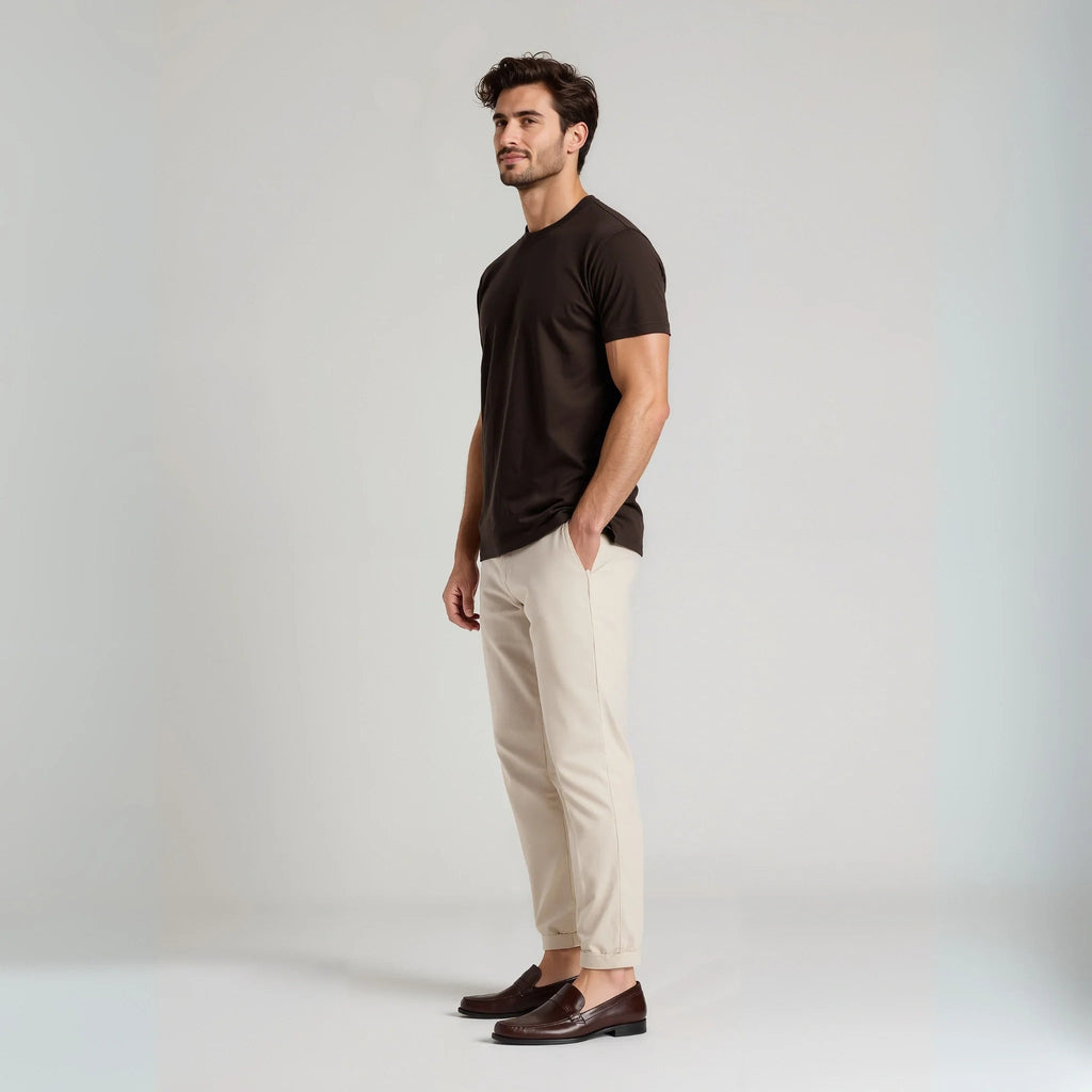 Pienza Altaforma Milano