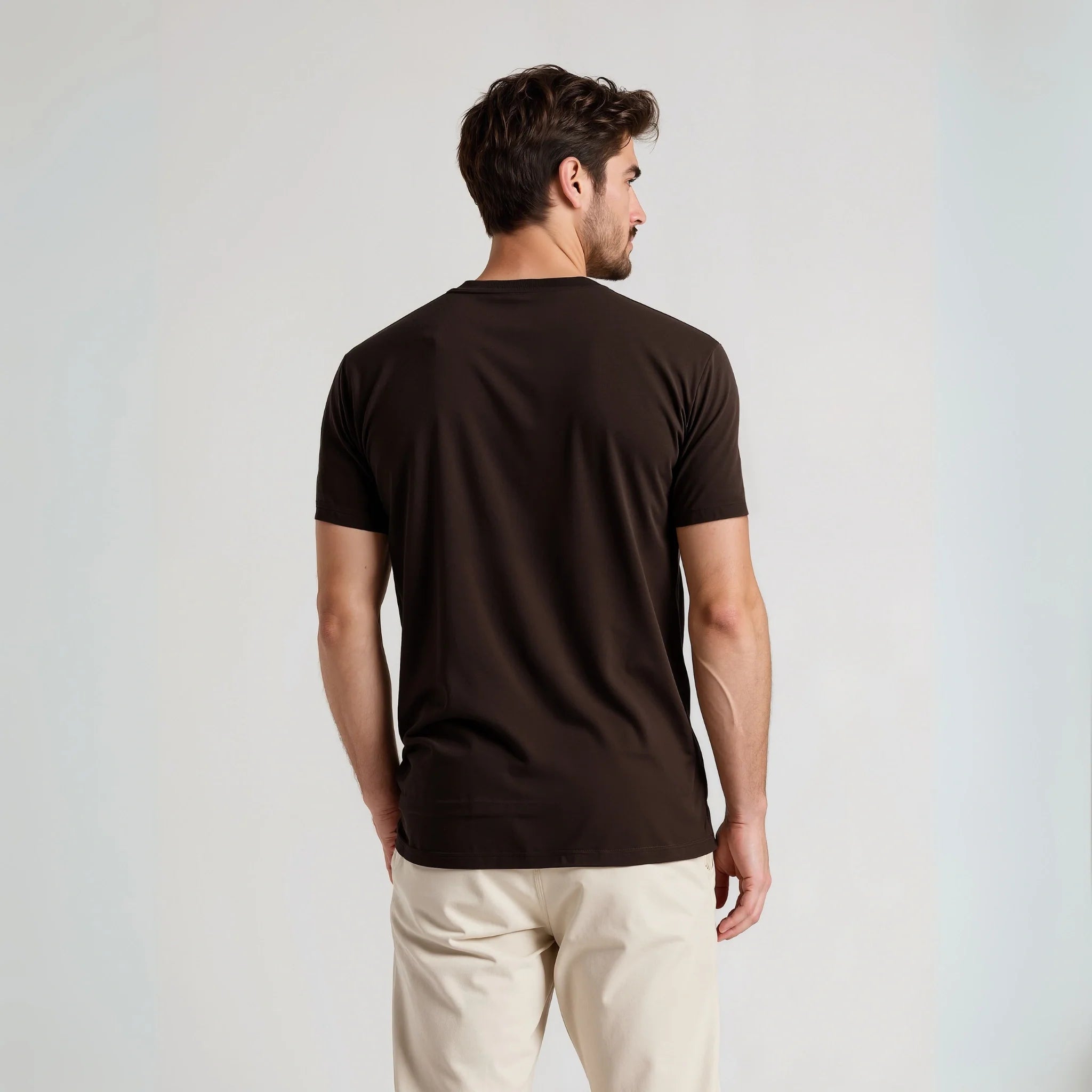 Pienza Altaforma Milano