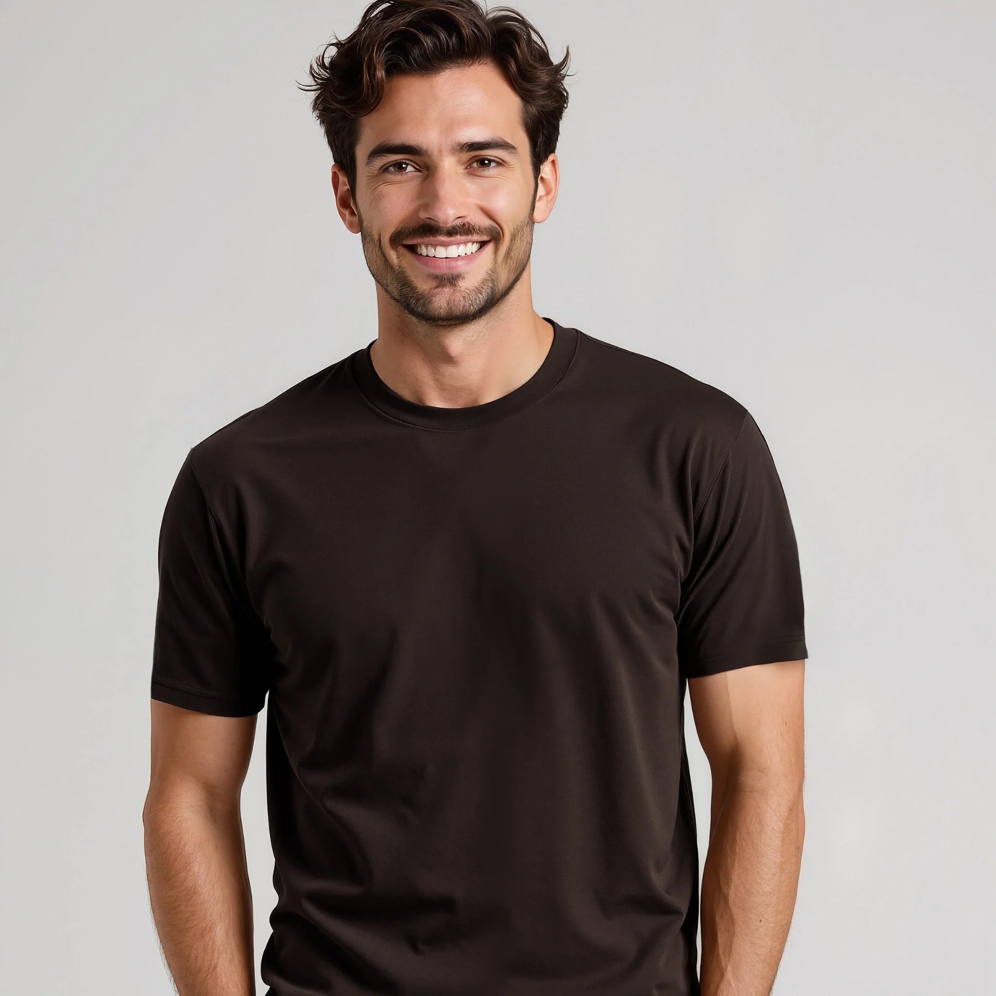 Pienza Altaforma Milano