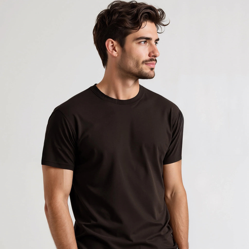 Pienza Altaforma Milano