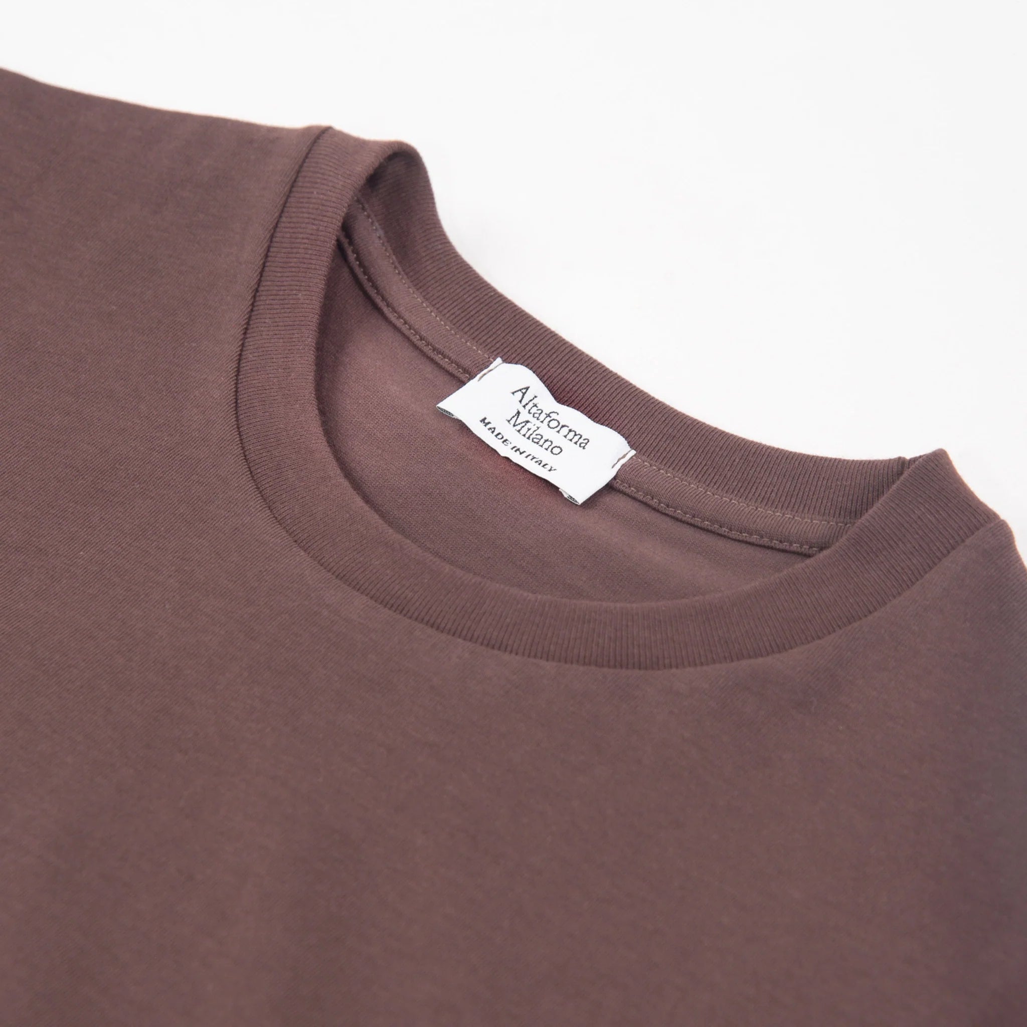 Pienza Altaforma Milano