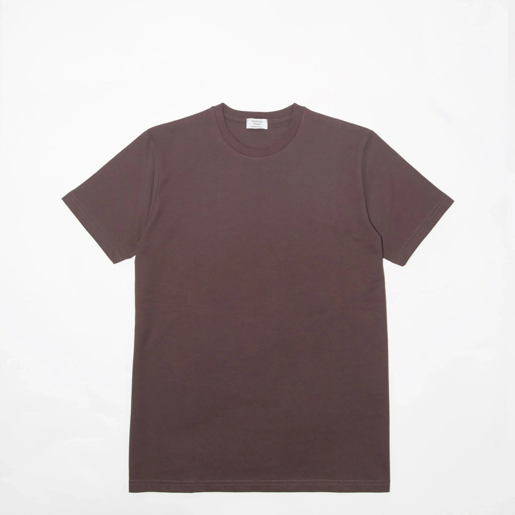 Pienza Altaforma Milano