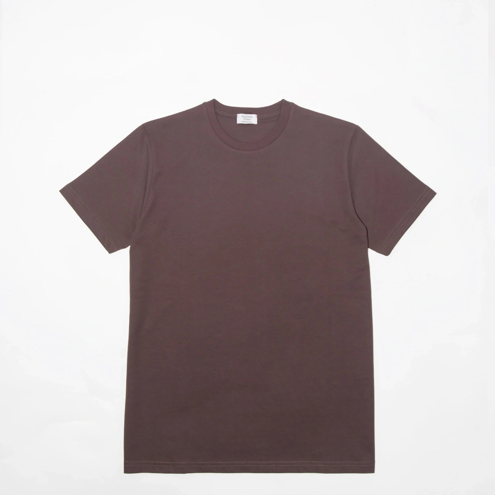 Pienza Altaforma Milano