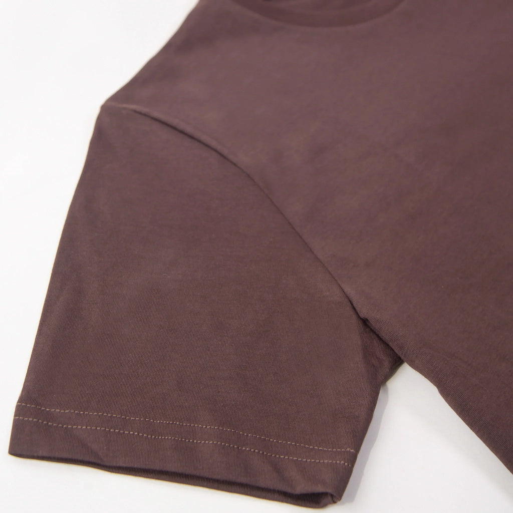 Pienza Altaforma Milano