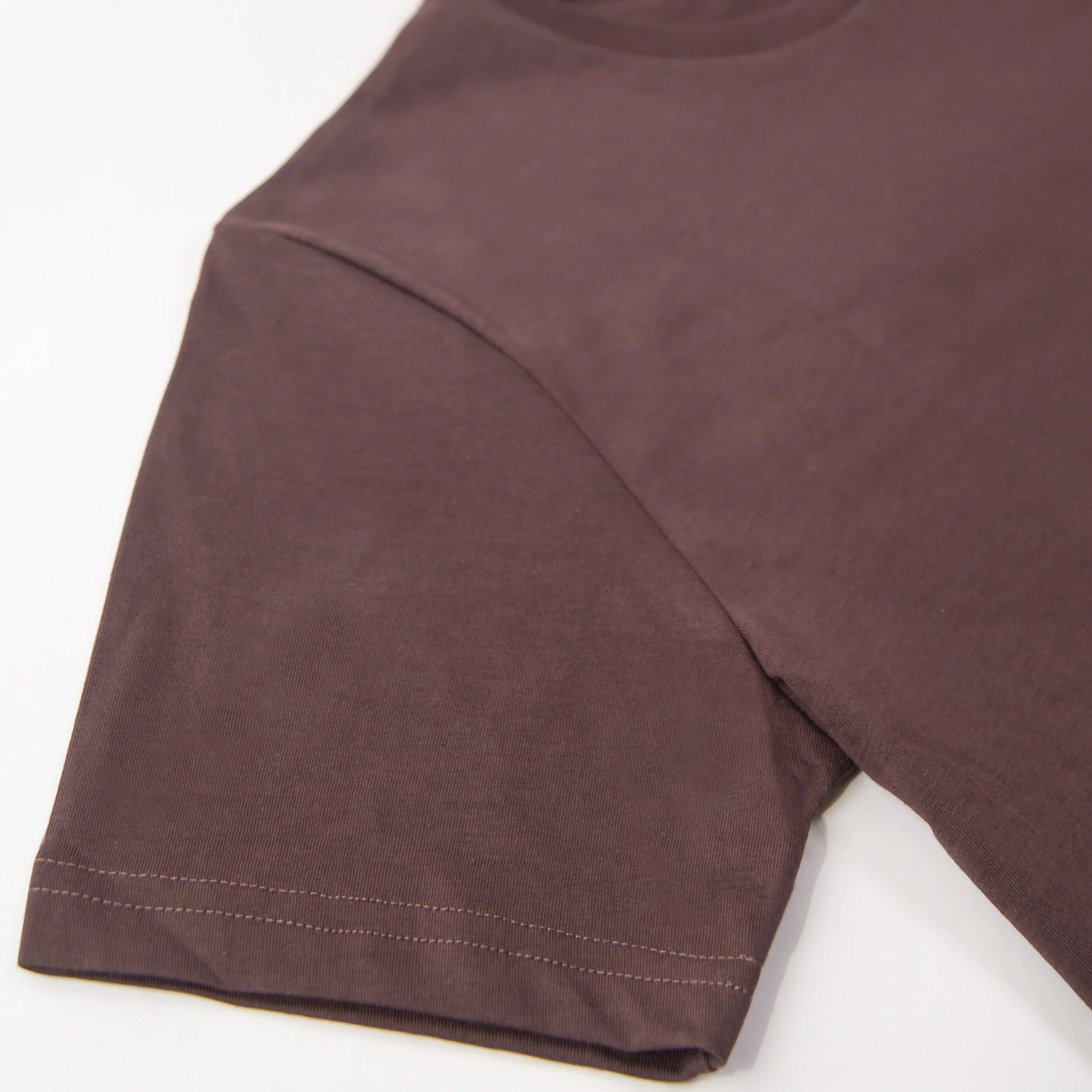 Pienza Altaforma Milano