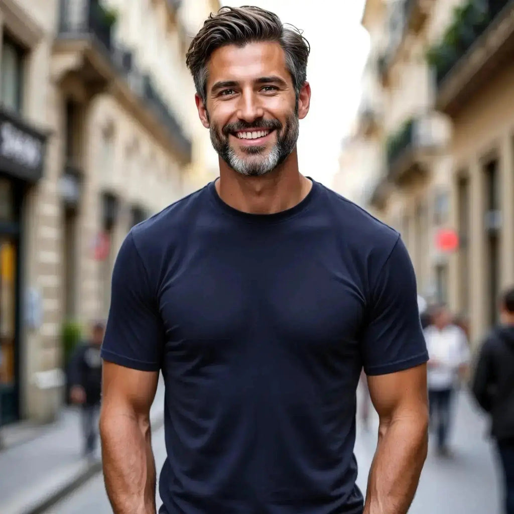 Marzamemi Altaforma Milano