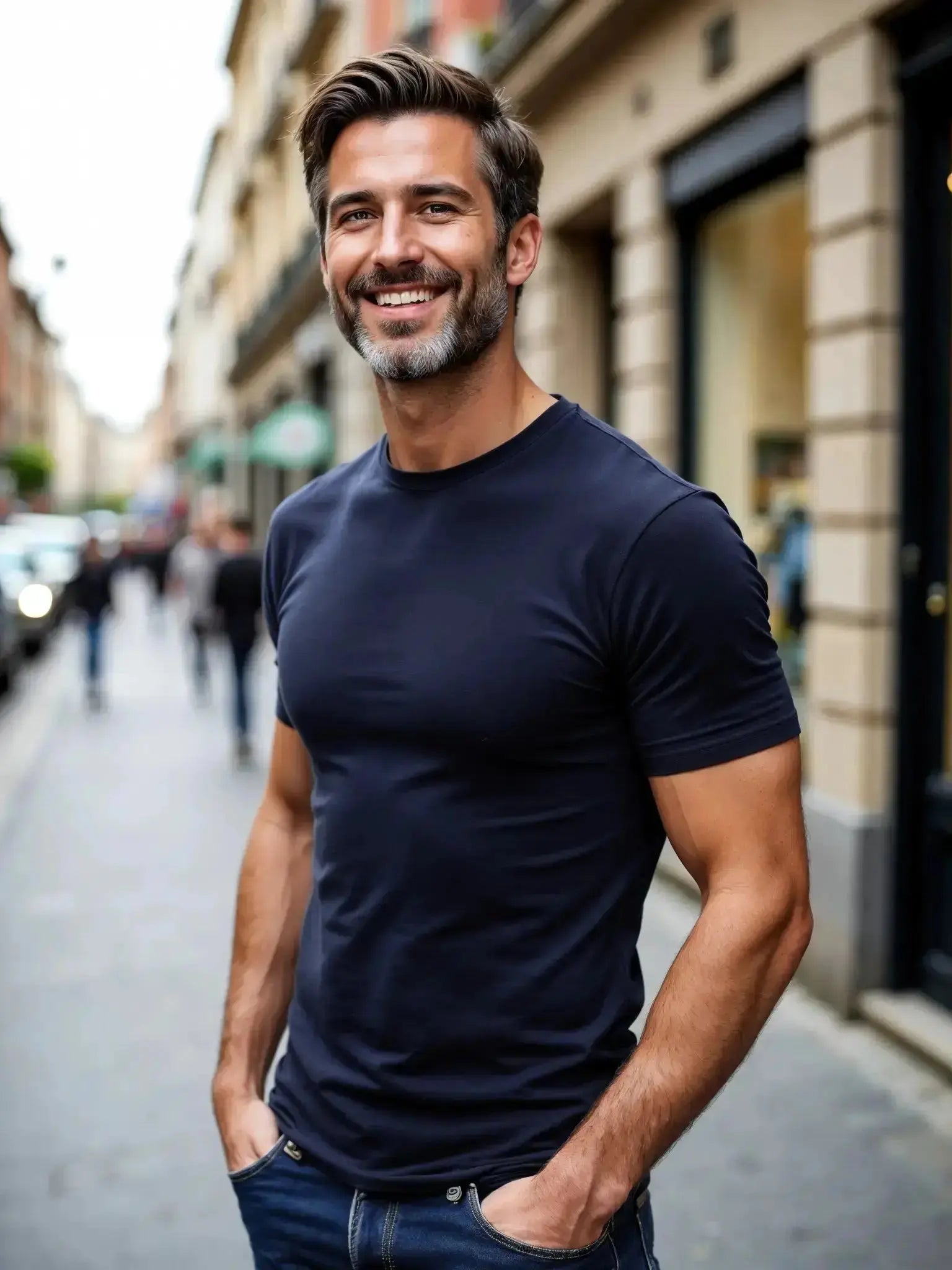 Marzamemi Altaforma Milano