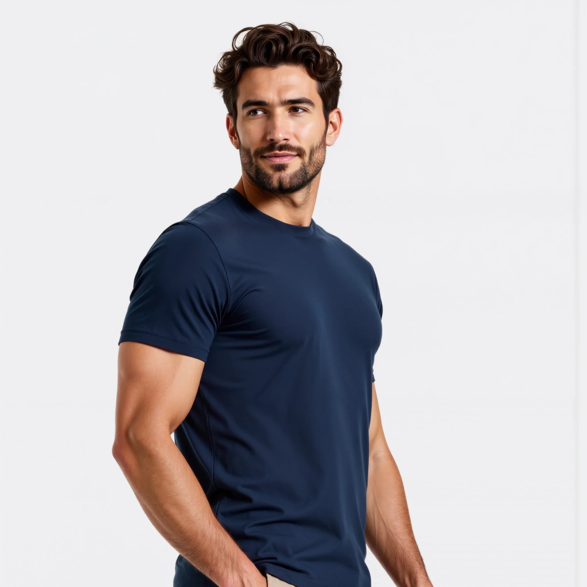 Portovenere Altaforma Milano