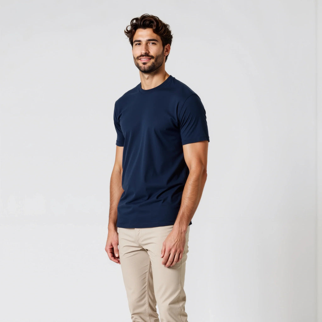 Portovenere Altaforma Milano