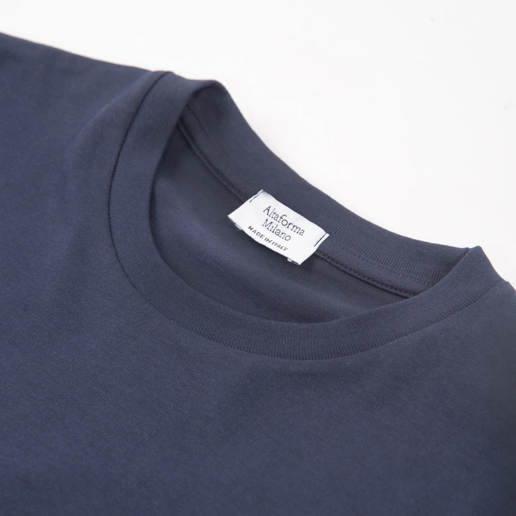 Portovenere Altaforma Milano