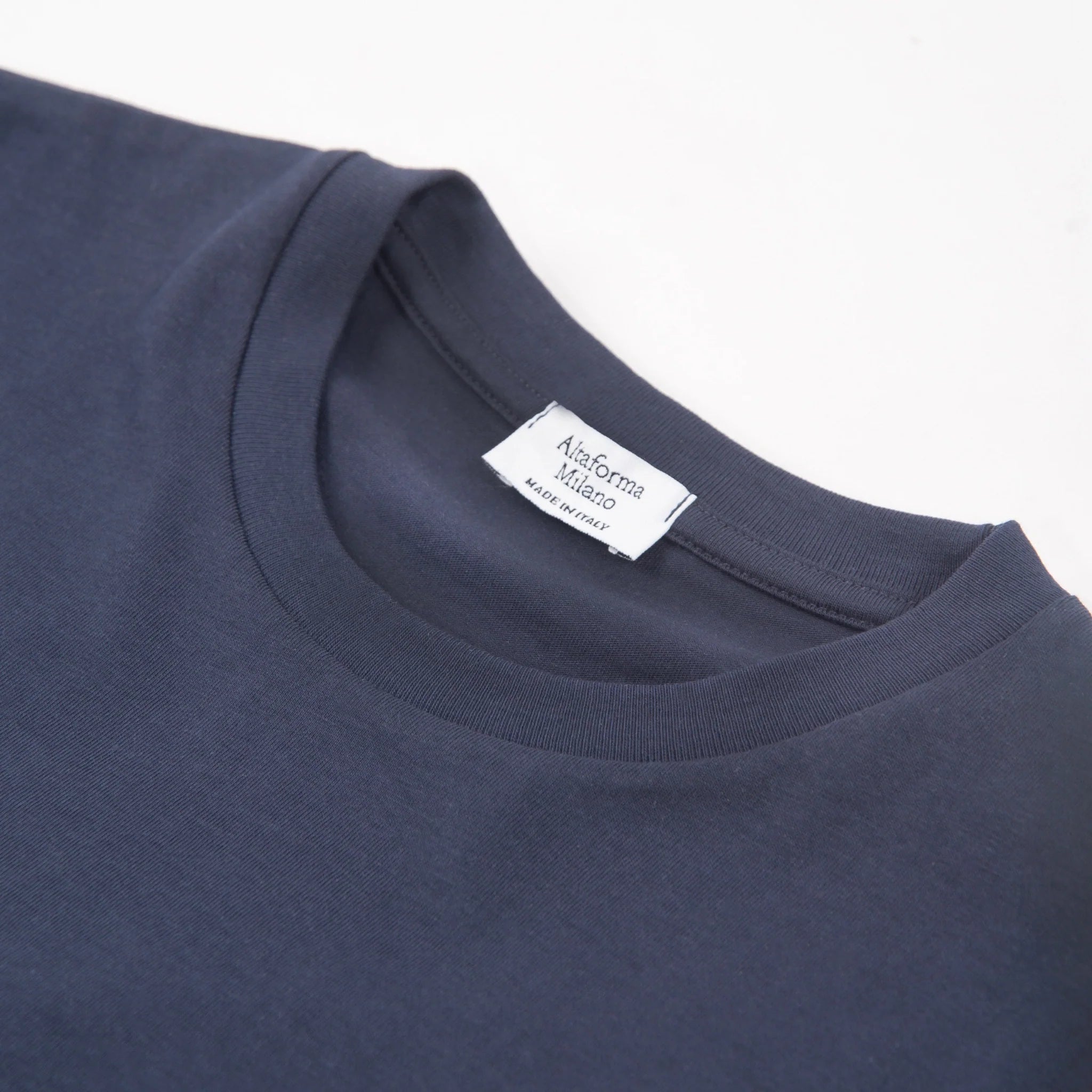 Portovenere Altaforma Milano