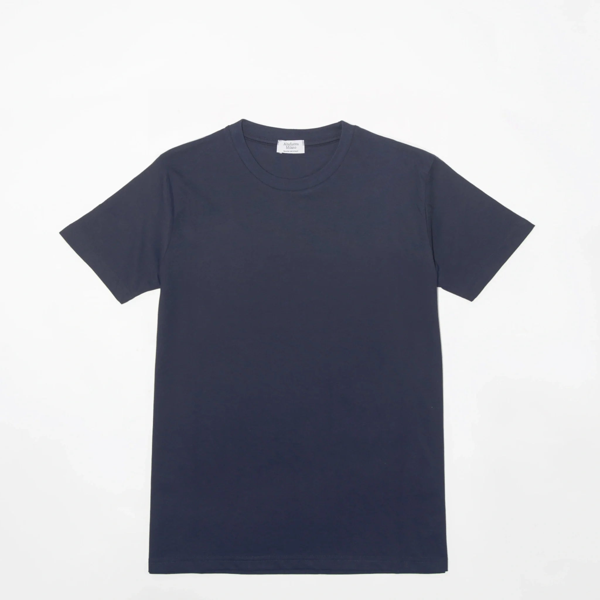 Portovenere Altaforma Milano