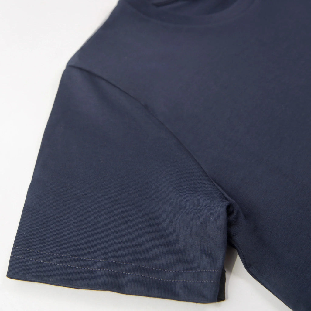 Portovenere Altaforma Milano