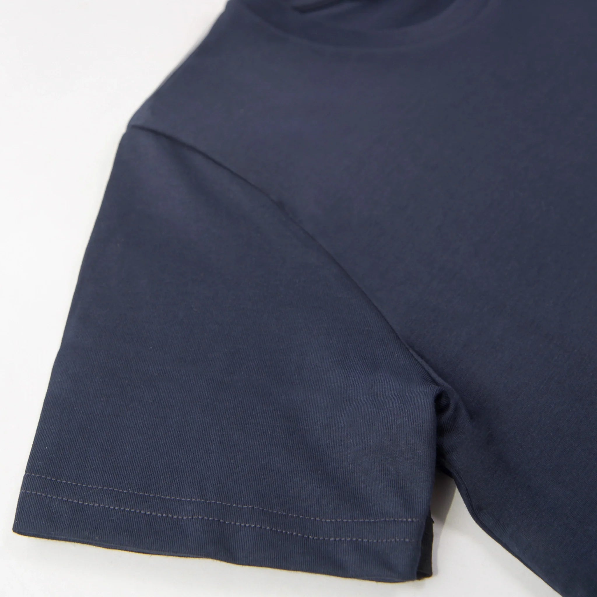 Portovenere Altaforma Milano