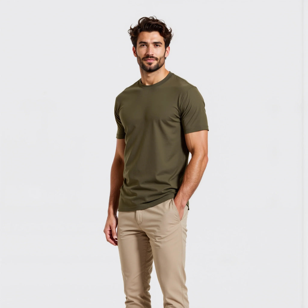 Riviera Altaforma Milano