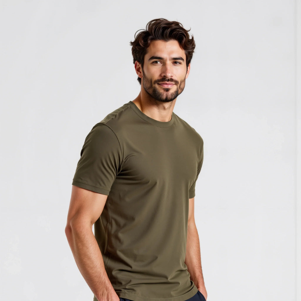 Riviera Altaforma Milano