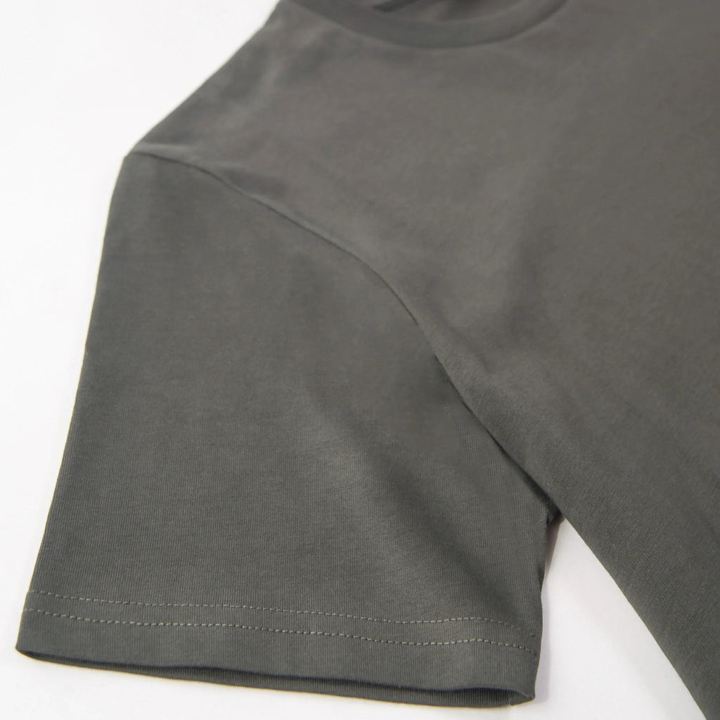 Riviera Altaforma Milano