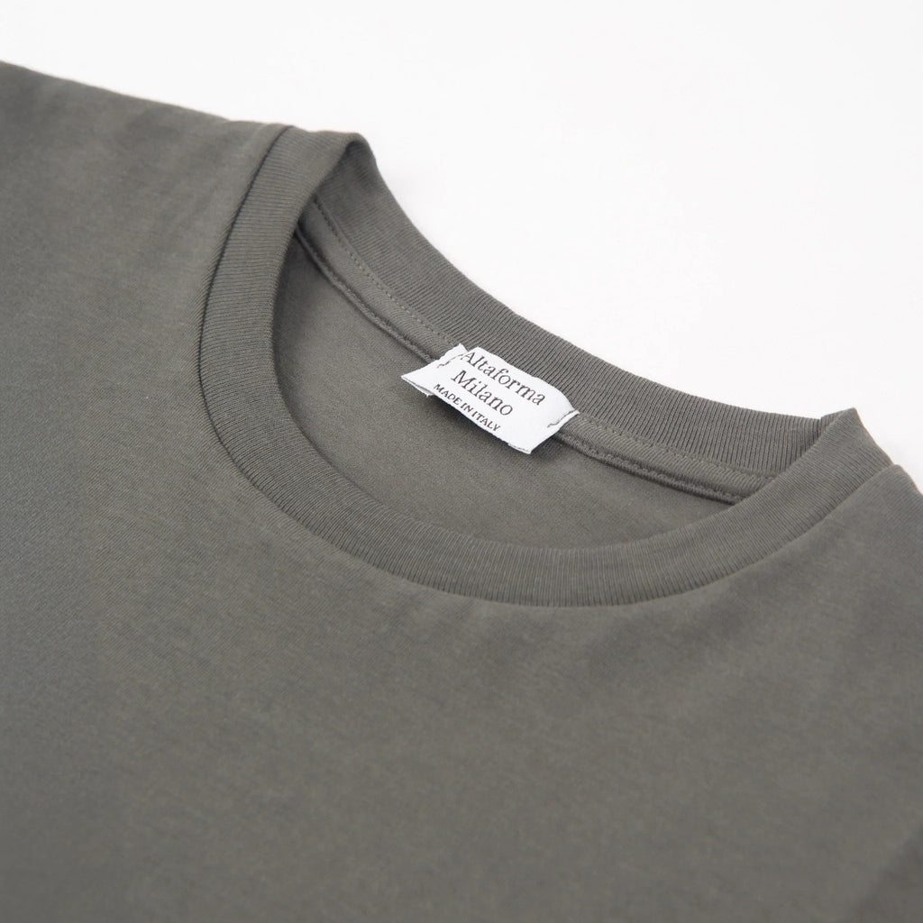 Riviera Altaforma Milano