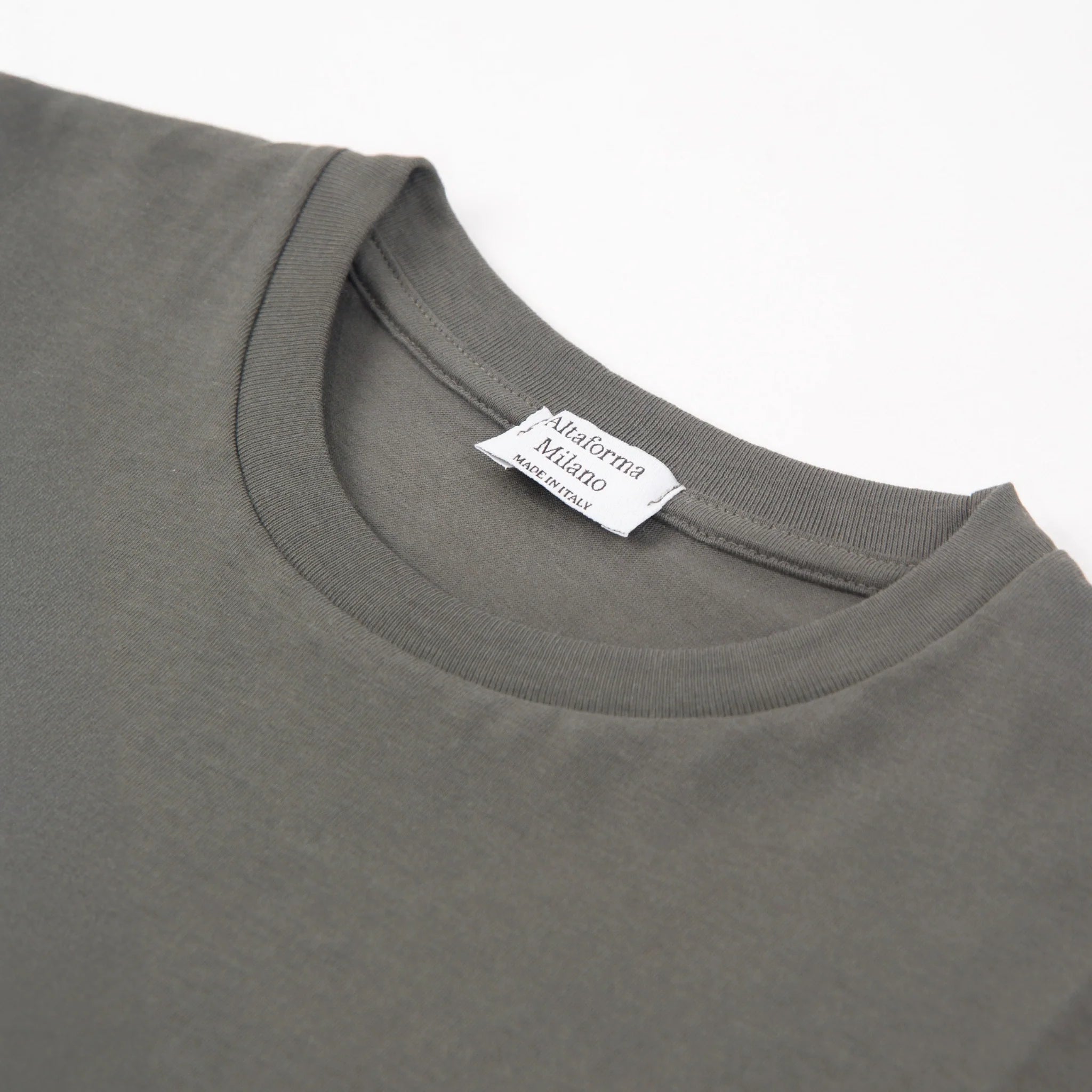 Riviera Altaforma Milano