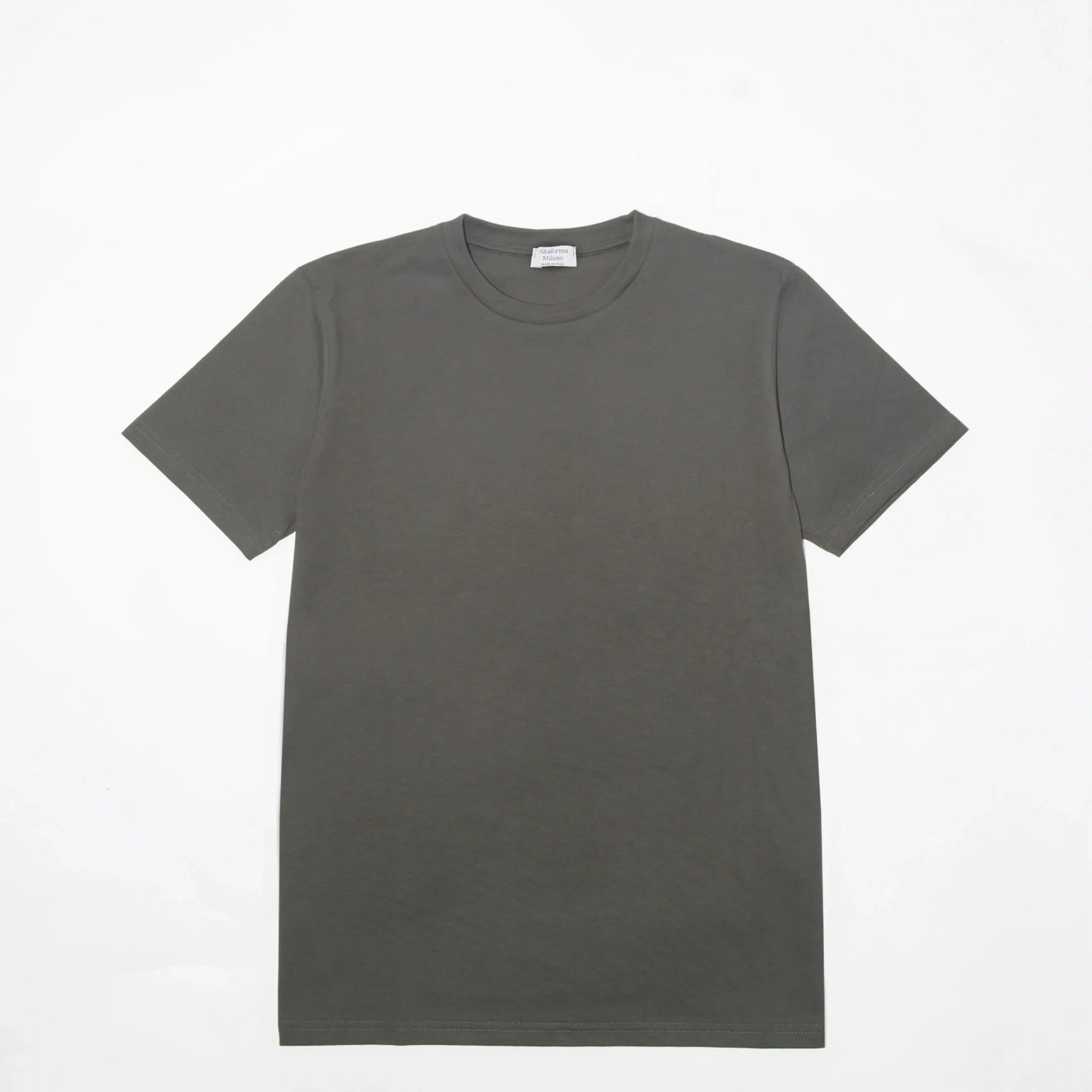 Riviera Altaforma Milano