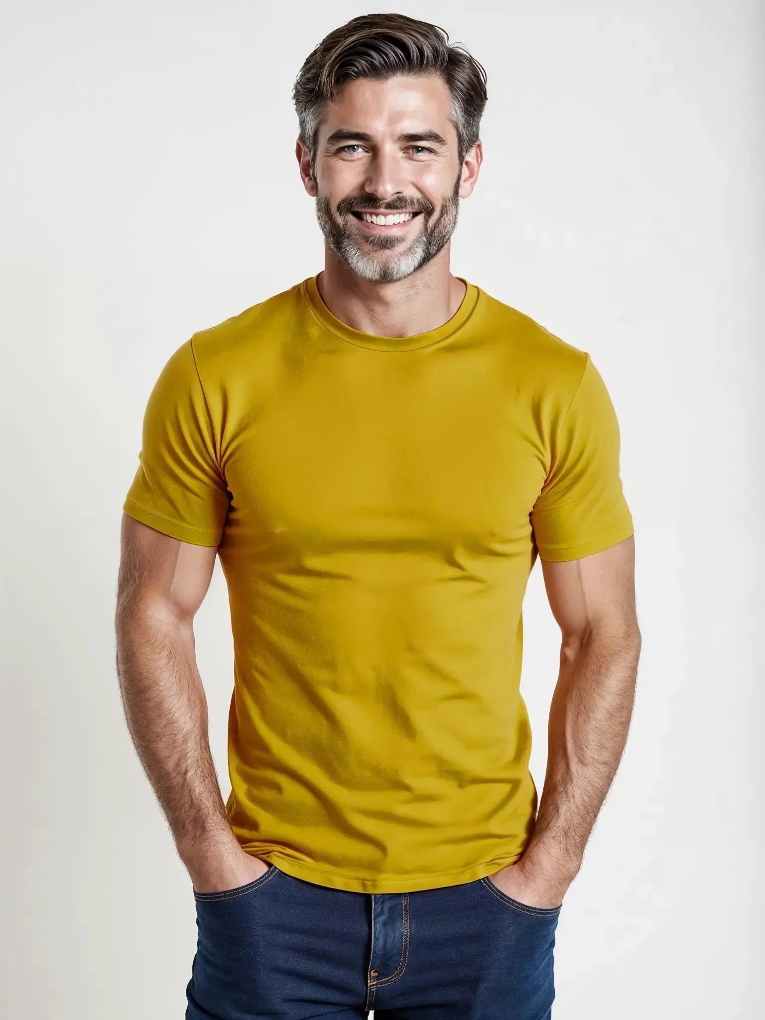 Sorrento Altaforma Milano