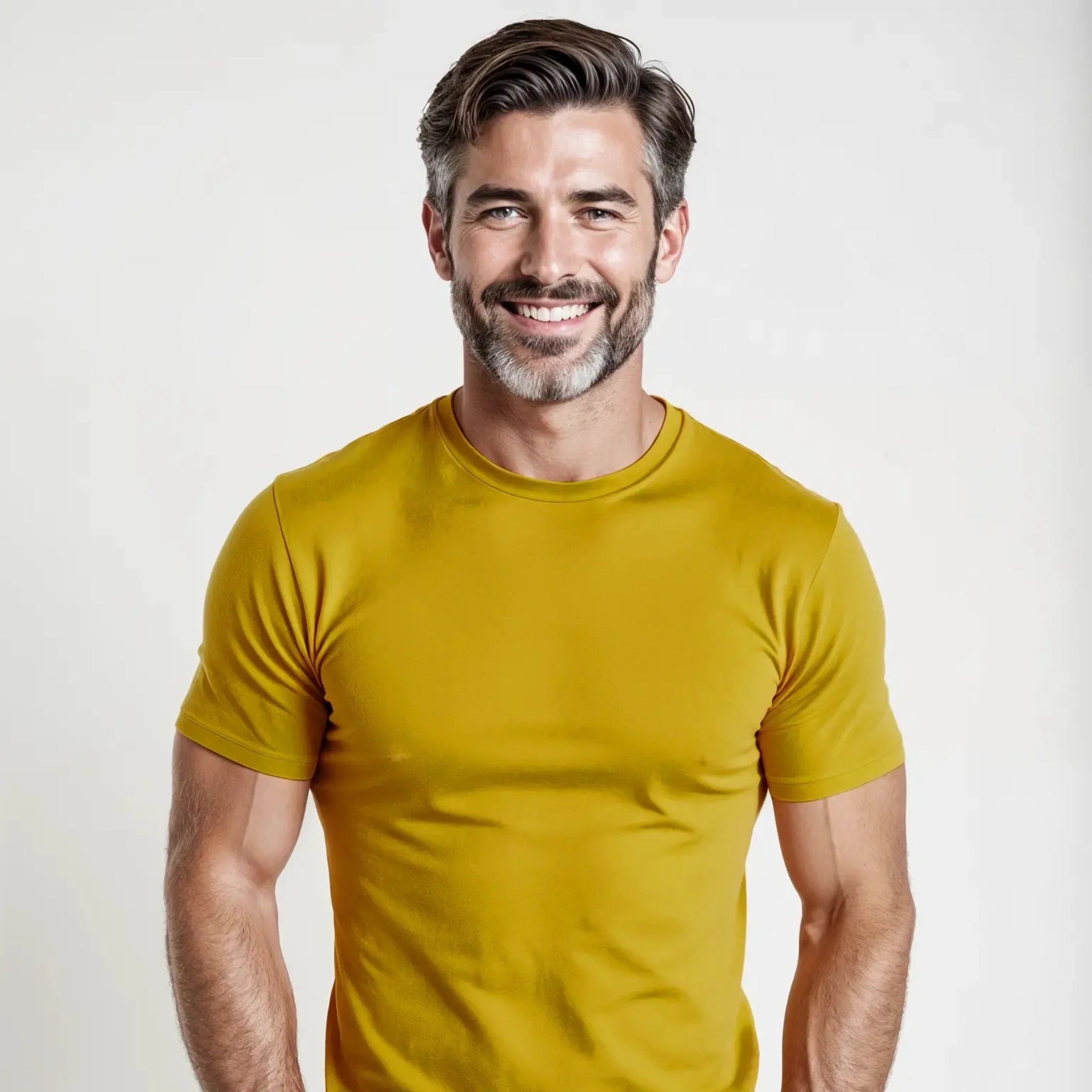 Sorrento Altaforma Milano