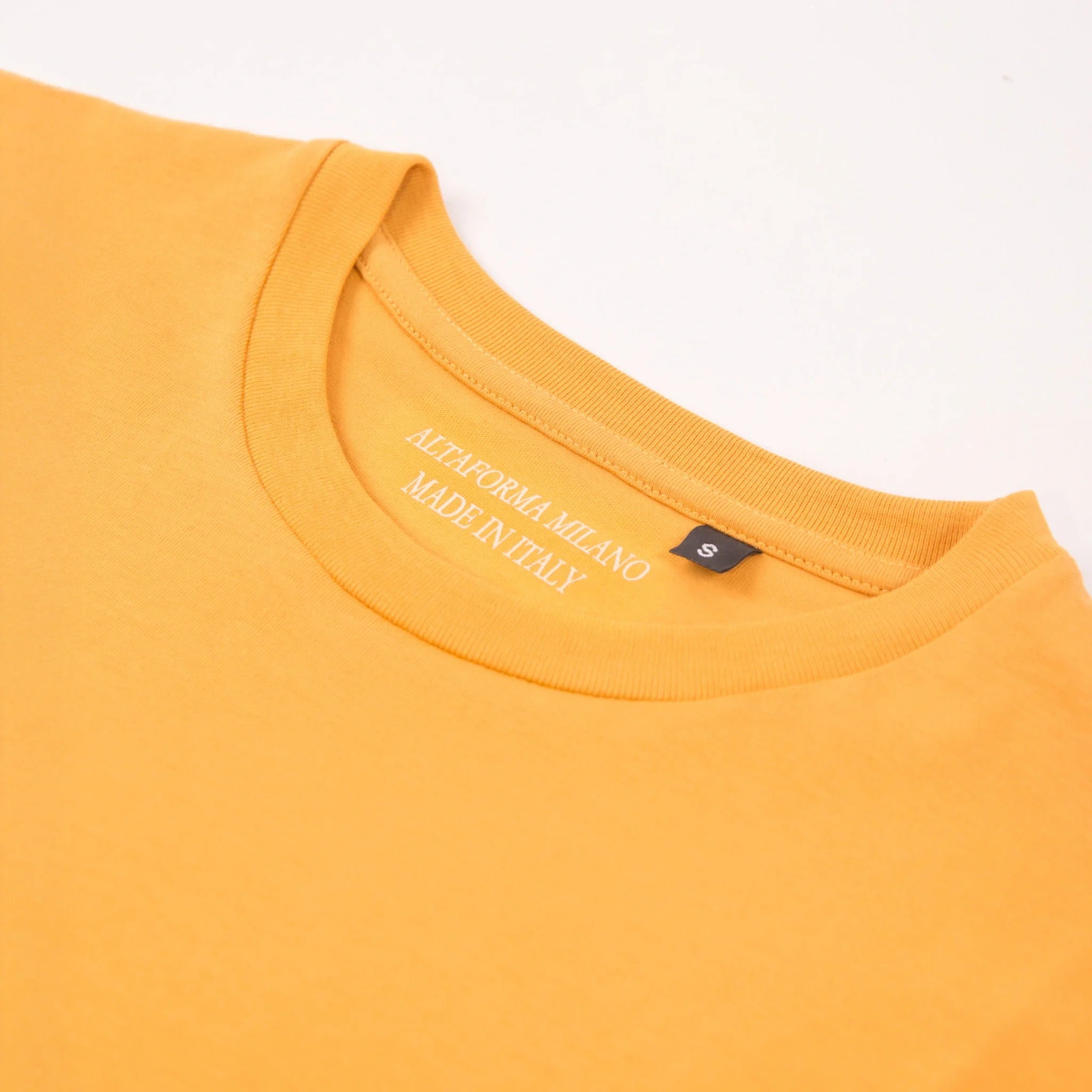 Sorrento Altaforma Milano