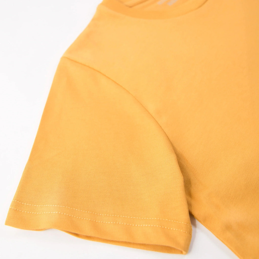 Sorrento Altaforma Milano