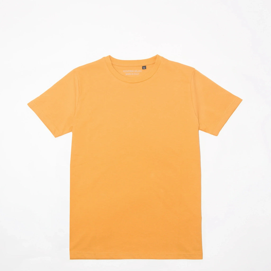 Sorrento Altaforma Milano