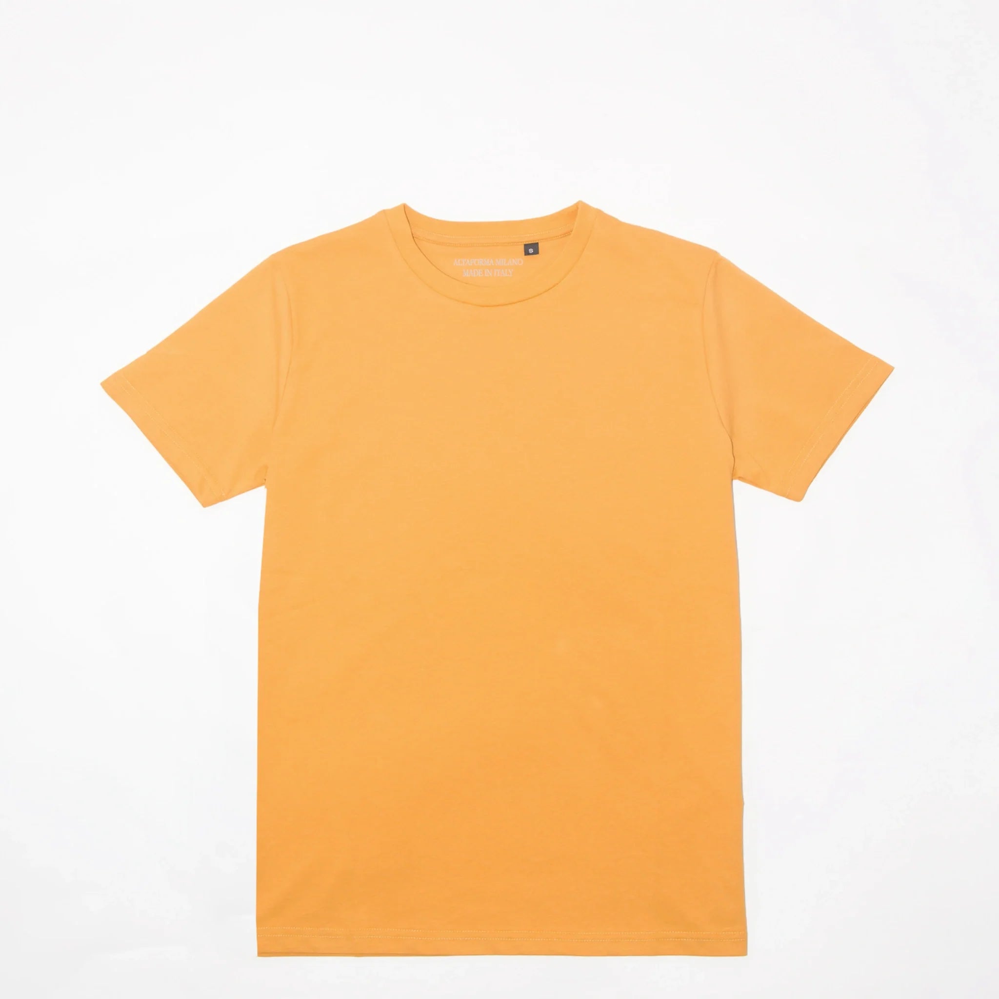 Sorrento Altaforma Milano